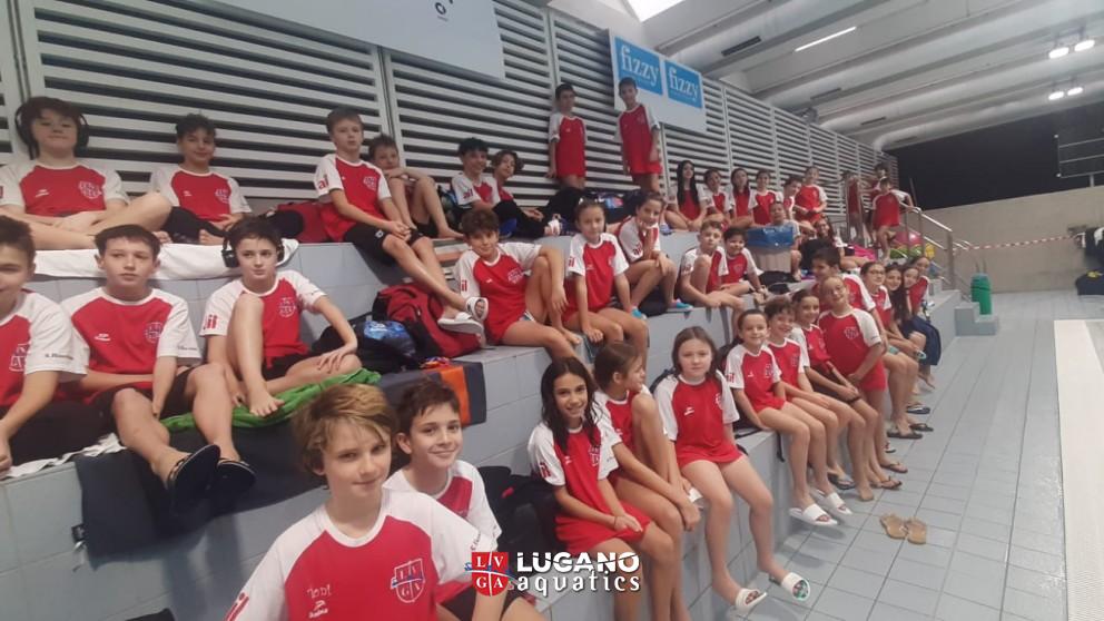 Foto di Turrita  Junior