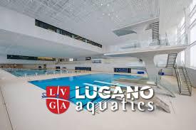 Foto di Finale Campionati Giovanili a Squadre