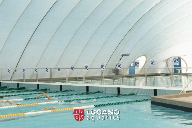 Foto di Campionati Ticinesi di Categoria Invernali