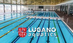 Foto di Campionati assoluti primaverili