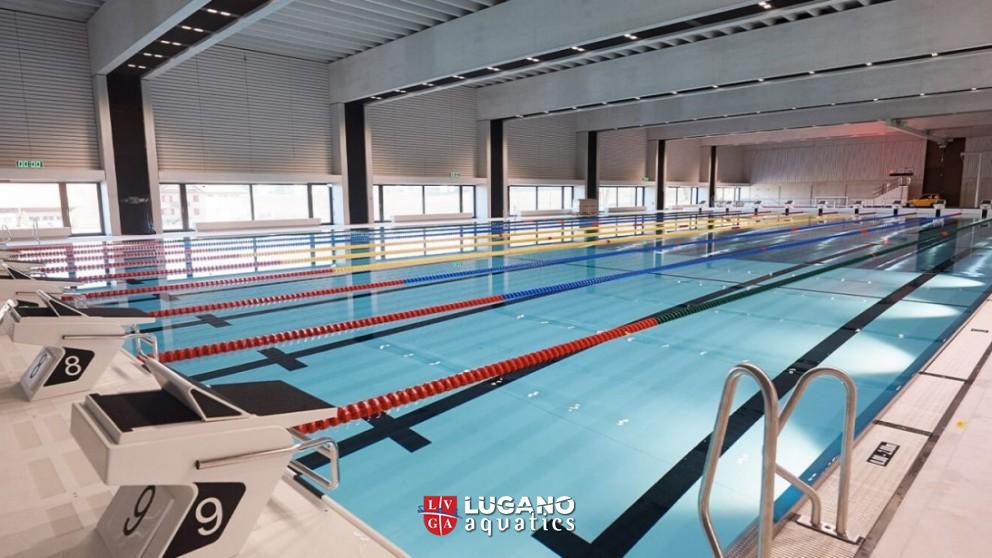 Foto di CAmpionati Assoluti a Squadre