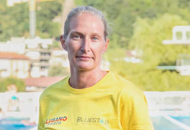 Chiara Mascetti