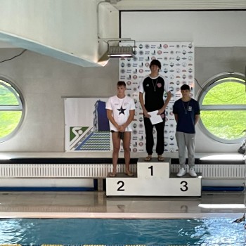 41° Trofeo Internazionale Enrico Meroni