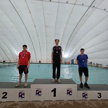 Campionati Ticinesi e Regionali di Categoria Invernali 2024