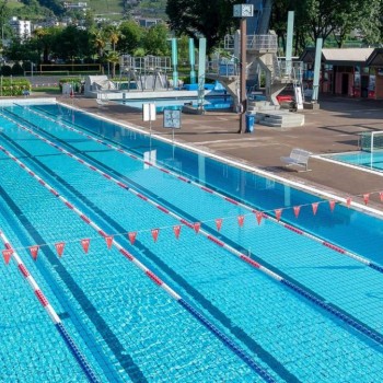 51° Meeting Internazionale del Verbano 2024 “Trofeo Banca Stato”