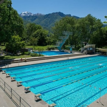 Meeting Internazionale del Castello