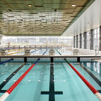 Campionati Svizzeri Estivi