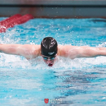 Meeting Ceresio Lugano