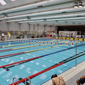 16° Meeting della Turrita