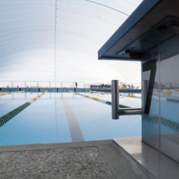 Eliminatorie Campionato Svizzero a Squadre Giovanile