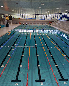 International Hipoint Meetinng