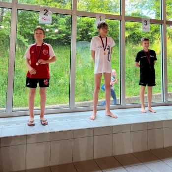 Futura 3 & KidsLiga 3