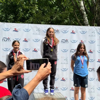 Meeting Trofeo città di Mendrisio