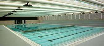 53° Meeting internazionale del Castello