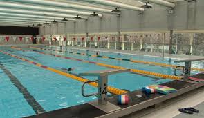 17° Meeting della Turrita