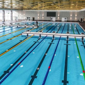 Campionati Svizzeri Assoluti