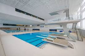 Finale Campionati Giovanili a Squadre