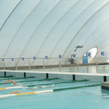 Campionati Ticinesi di Categoria Invernali