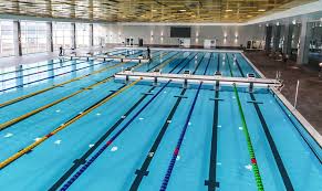 Campionati assoluti primaverili