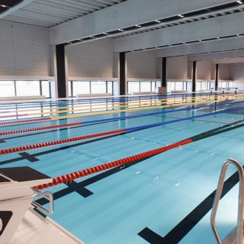 CAmpionati Assoluti a Squadre