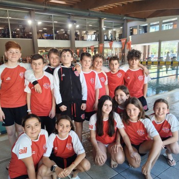 Kidsliga e Futura 3