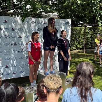 49° Meeting Trofeo Città di Mendrisio