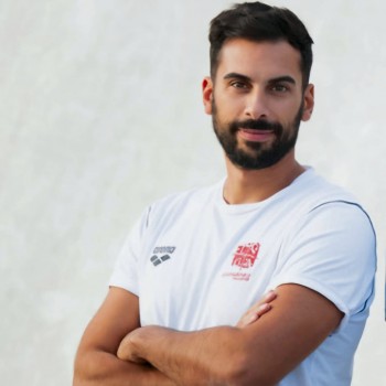 Stefano Suella