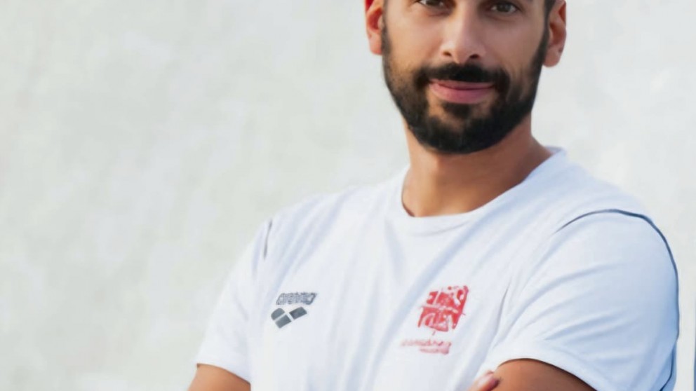 Stefano Suella