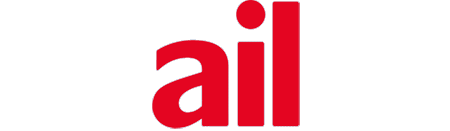 AIL