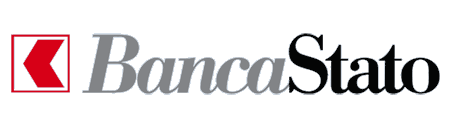 Banca Stato