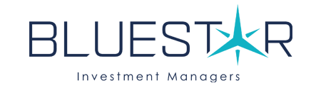 Bluestar Investment Managers