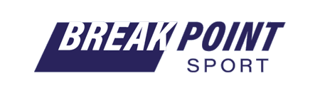 Break Point Sport